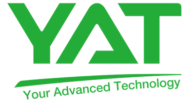 Ningbo  YAT  Elektrisk  Apparat  Co.,  Ltd